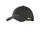 BUFF BASEBALL CAP BROKES BLACK