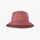 BUFF SUN BUCKET HAT TEMARA DAMASK L/XL