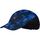 BUFF SPEED CAP ATTEL BLUE S/M