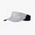DASZEK BUFF GO VISOR JARU LIGHT GREY