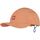 BUFF 5 PANEL EXPLORE CAP SLEN ORANGE, Kolor: pomarańczowy