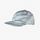 BUFF PACK BASEBALL CAP FRANE LIGHT GREY