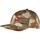 BUFF PACK BASEBALL CAP HETCH BRINDLE BUFF PACK BASEBALL CAP HETCH BRINDLE