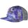 BUFF PACK TRUCKER CAP CAMPAST MULTI