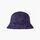 BUFF FUN BUCKET HAT KASAI VIOLET