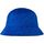 KAPELUSZ BUFF FUN BUCKET HAT ISEKO AZURE