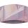 BUFF COOLNET UV WIDE HEADBAND SHANE ORCHID