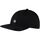 CZAPKA BUFF PACK BASEBALL OB BLACK-BLACK-ONESIZE