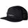CZAPKA BUFF PACK TRUCKER CAP SOLID BLACK