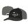 BUFF TRUCKER CAP EPM 2022 BLACK