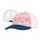 BUFF TRUCKER CAP EPM 2022 PINK