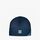 CZAPKA BUFF Underhelmet Liner LENIR NIGHT BLUE