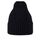 CZAPKA BUFF KNITTED BEANIE NILAH NIGHT BLUE