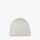 CZAPKA BUFF KNITTED ERVIN ICE CZAPKA BUFF KNITTED ERVIN ICE