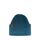CZAPKA BUFF KNITTED MARIN DENIM