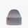 CZAPKA BUFF KNITTED BEANIE MARIN IC CZAPKA BUFF KNITTED BEANIE MARIN IC