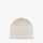 CZAPKA BUFF KNITTED ELRO ICE CZAPKA BUFF KNITTED ELRO ICE