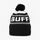 CZAPKA BUFF KNITTED BEANIE HIDO MULTI