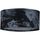 OPASKA BUFF THERMONET HEADBAND SKATICK GRA PHITE