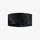 OPASKA BUFF COOLNET UV WIDE HEADBAND BONSY GRAPHITE
