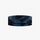 OPASKA BUFF COOLNET UV SLIM HEADBAND AHIN AZURE