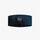 OPASKA BUFF FASTWICK HEADBAND MALC AZURE OPASKA BUFF FASTWICK HEADBAND MALC AZURE
