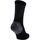 Odlo Skarpety ODLO Ceramicool Run Socks Crew czarny