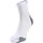 Odlo Skarpety ODLO Ceramicool Run Socks quarter