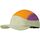 BUFF 5 PANEL GO CAP DOMUS PISTACHIO S/M