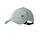 BUFF SUMMIT CAP SOLID FLINT L/XL