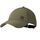 BUFF SUMMIT CAP SOLID TUNDRA KHAKI L/XL