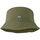 BUFF ADVENTURE BUCKET HAT SOLID TUNDRA KHAKI L/XL