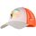 BUFF TRUCKER CAP MYIR MULTI