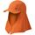 CZAPKA BUFF DESERT SOLID GINGER S/M CZAPKA BUFF DESERT SOLID GINGER S/M