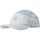 BUFF 5 Czapka dziecięca PANEL GO CAP YOUTH SUBER BIRCH GREY BUFF 5 Czapka dziecięca PANEL GO CAP YOUTH SUBER BIRCH GREY
