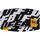 OPASKA BUFF COOLNET UV WIDE HEADBAND LOGO MULTI