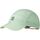 BUFF PACK SPEED CAP ACRO SEAGROVE GREEN, Kolor: zielony