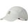 BUFF PACK SPEED CAP ACRO BIRCH GREY L/XL, Kolor: szary