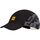CZAPKA BUFF PACK SPEED CAP LOGO BLACK