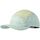 CZAPKA Z DASZKIEM BUFF 5 PANEL GO CAP COZUMEL MULTI
