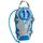 CAMELBAK Bukłak Camelbak UnBottle 2L