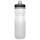 Camelbak Bidon CamelBak Podium Chill Custom 620ml