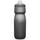 CAMELBAK Bidon CamelBak Podium Custom 710ml