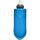 Camelbak Bidon CamelBak Quick Stow Flask 500ml