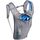 CAMELBAK Plecak CamelBak Classic Light szary