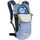 CAMELBAK Plecak CameBak Women's Lobo 9 błękitny
