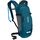 Camelbak Plecak CamelBak Lobo 9 turkusowy