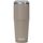 Camelbak Kubek CAMELBAK Thrive Tumbler Insulated SST 890ml
