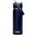 Camelbak Butelka CAMELBAK Thrive Flip Straw Insulated SST granatowa, Kolor: granatowy, Pojemność (ml): 590