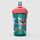 Camelbak Butelka Thrive Flip Straw Kids 400ml syrenki, Kolor: zielony, Rozmiar: uniwersalny